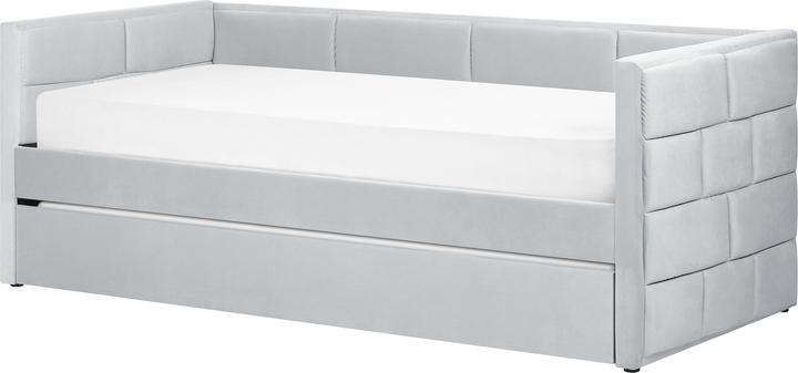 Actual product image Beliani Chavonne (90 x 200 cm)