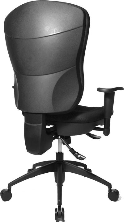 Image du produit Topstar Wellpoint 30