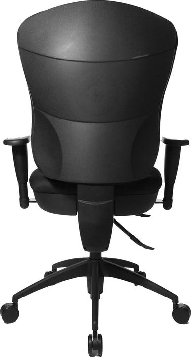 Image du produit Topstar Wellpoint 30