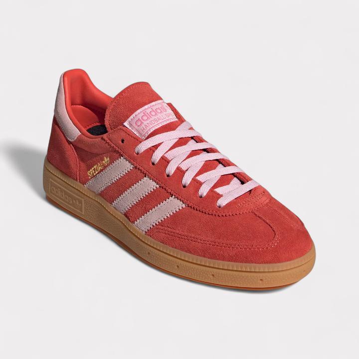 Immagine prodotto adidas Pallamano Speciale Donne (43 1/3)