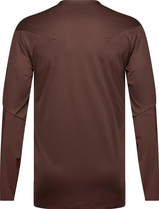 Fox Flexair Pro LS Jersey