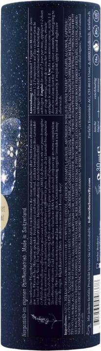 Produktbild Farfalla Intense Sleep AHA Gesichtsfluid (30 ml, Gesichtsfluid)