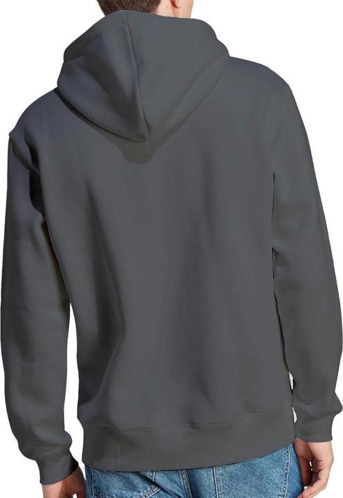 Produktbild AC/DC Kapuzenpullover (XL)