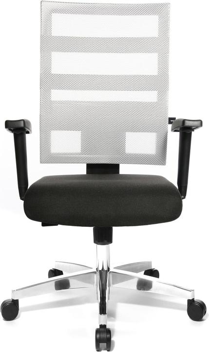 Actual product image Topstar X-Pander