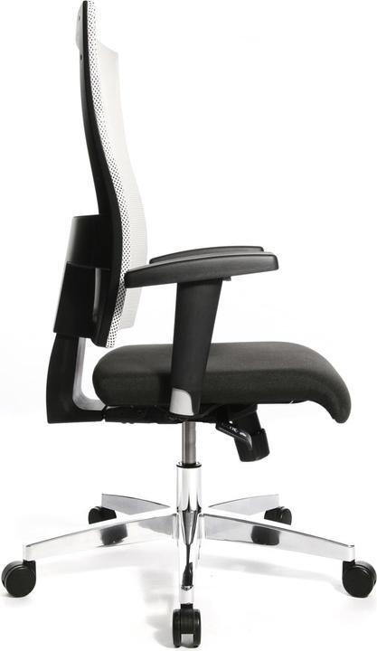 Actual product image Topstar X-Pander