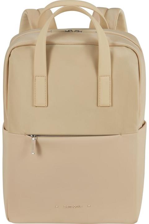 Immagine prodotto Samsonite Zaino 4Pack 14.1" (15 l)