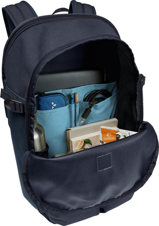 Produktbild Vaude Coreway (23 l)