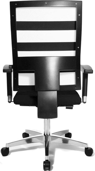 Actual product image Topstar X-Pander
