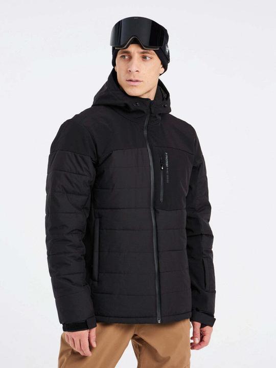 Image du produit Protest Veste Prtmount 23 (XL)