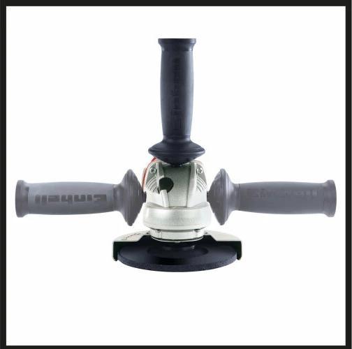 Image du produit Einhell TE-AG 230/2000 (230 mm)