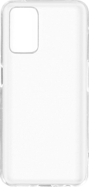 Image du produit Avizar Série de peaux (Xiaomi Redmi 9T, Xiaomi Poco M3)