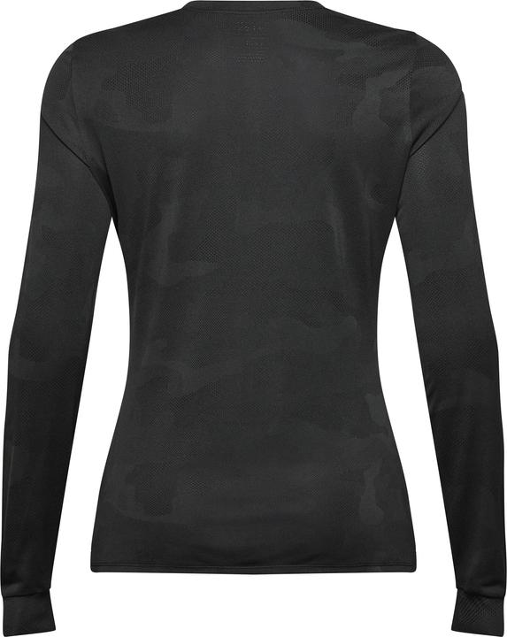 Produktbild Fox W Ranger Tru Dri LS Jersey (M)