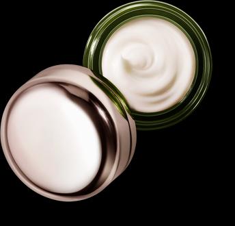 Actual product image La Mer The Eye Concentrate (Serum, 15 ml, Day, Night)