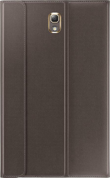 Actual product image Samsung Book Cover (Galaxy Tab S 8.4 (2014))