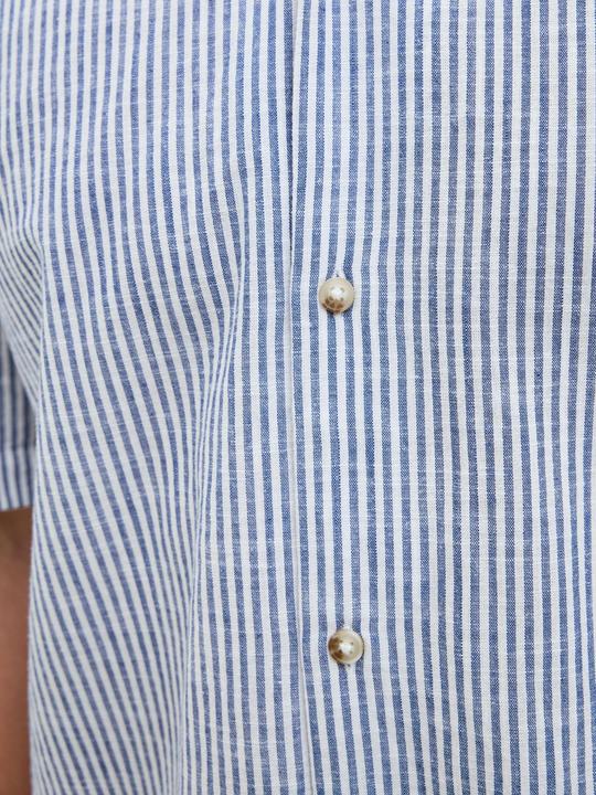 Immagine prodotto Jack & Jones Jjesummer Resort Shirt Ss Sn (M)