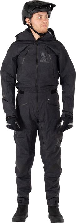 Immagine prodotto Leatt Tuta Mono MTB HydraDri 5.0 (Uomini, Donne, L)