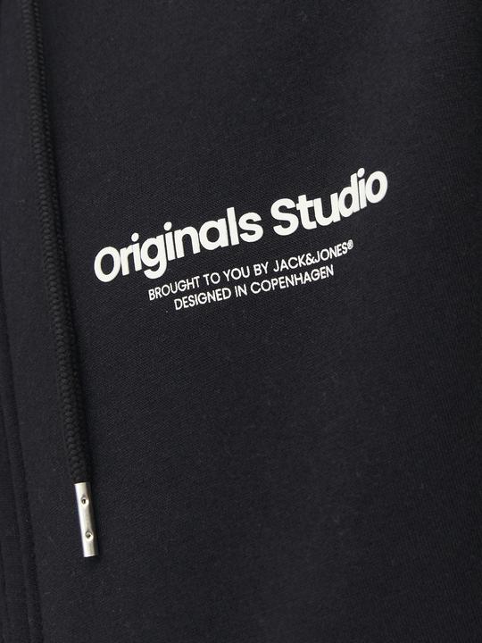 Immagine prodotto Jack & Jones Vesterbro (L)