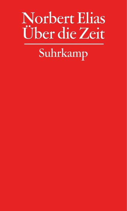 Actual product image Gesammelte Schriften in 19 Bänden (German, Norbert Elias, 2004)