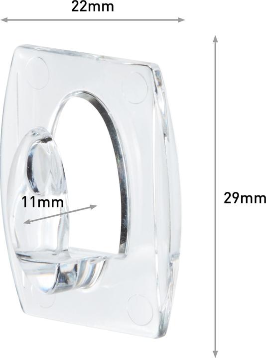 Actual product image Command Hook