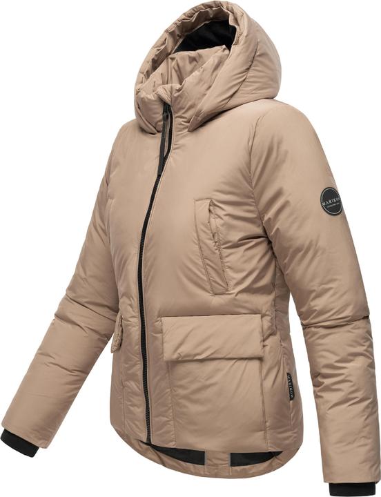 Actual product image Marikoo Morinaa XVI (S)