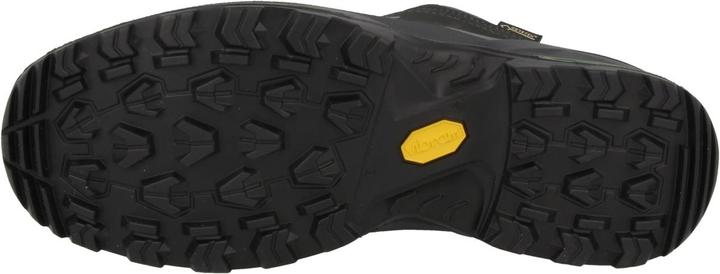Produktbild Lowa Renegade GTX LO (41)