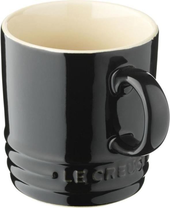 Actual product image Le Creuset Becher (350 ml, 1 x)