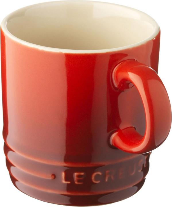 Image du produit Le Creuset Becher (350 ml, 1 x)