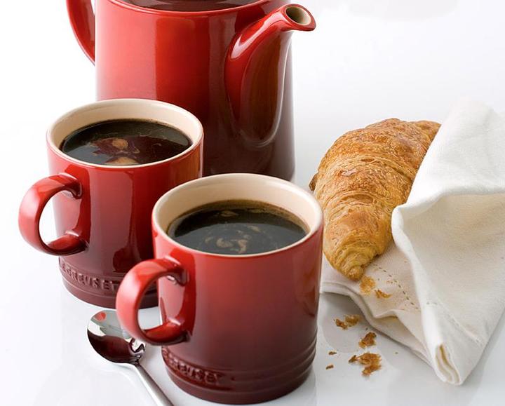 Image du produit Le Creuset Becher (350 ml, 1 x)