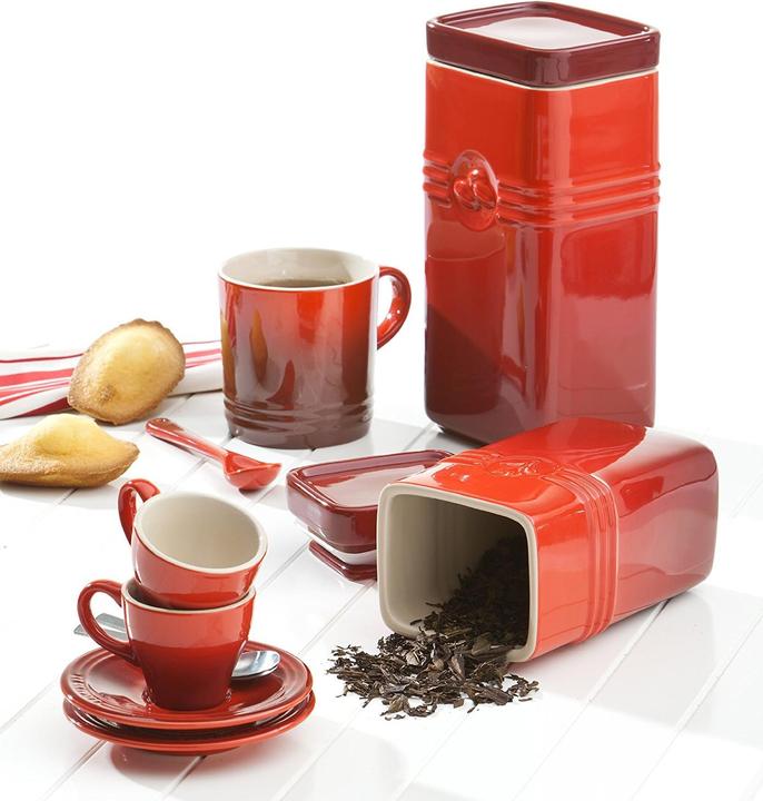 Image du produit Le Creuset Becher (350 ml, 1 x)