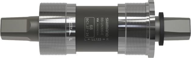 Shimano BB-UN300