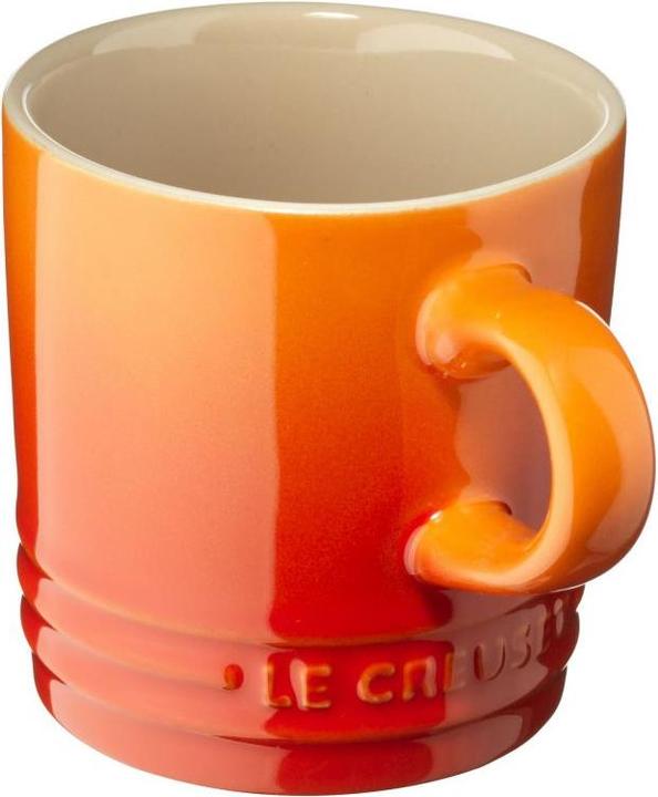 Actual product image Le Creuset Mugs (350 ml, 1 x)