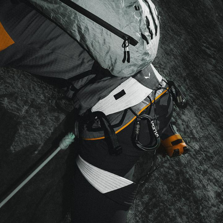 Produktbild Salewa Nxt Harness (XL)