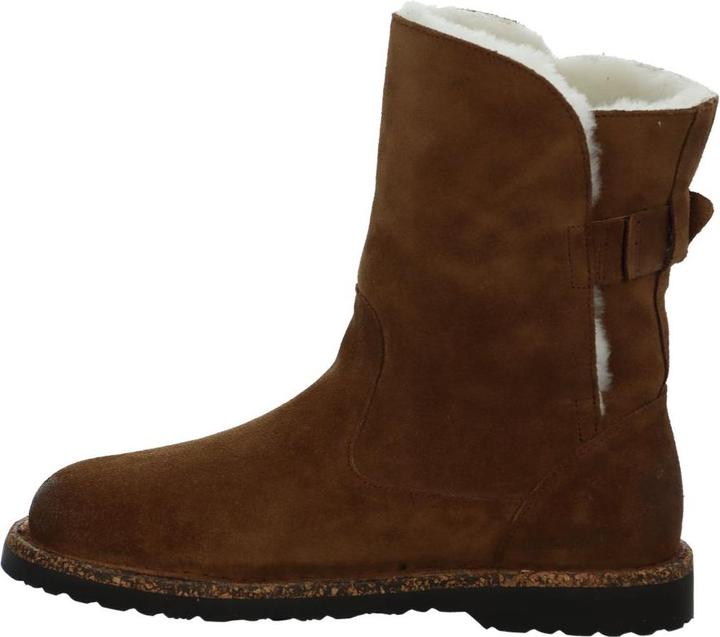 Produktbild Birkenstock Uppsala Shearling LEVE (39)