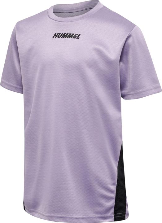 lavendergray