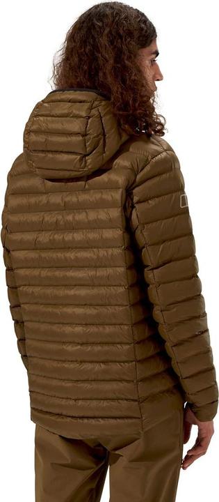 Produktbild Berghaus Synthetisch isolierte Trail-Nomad Jacket (52)