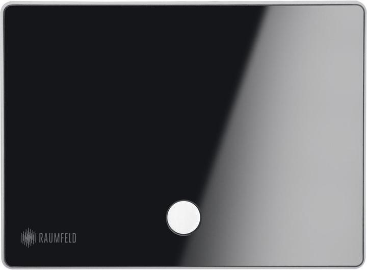 Image du produit Teufel Connecteur Raumfeld (WiFi)