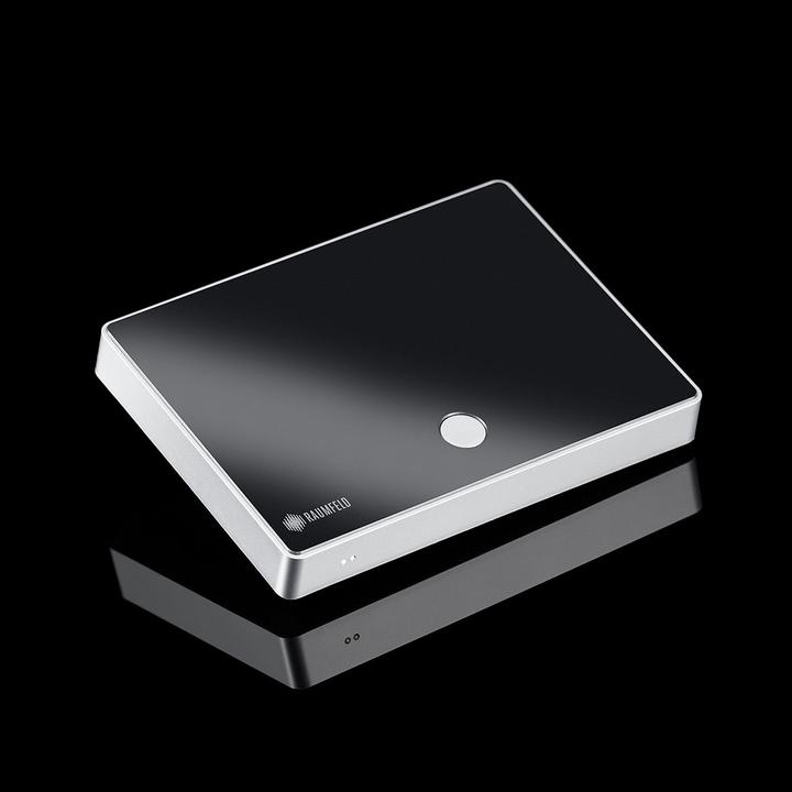 Image du produit Teufel Connecteur Raumfeld (WiFi)