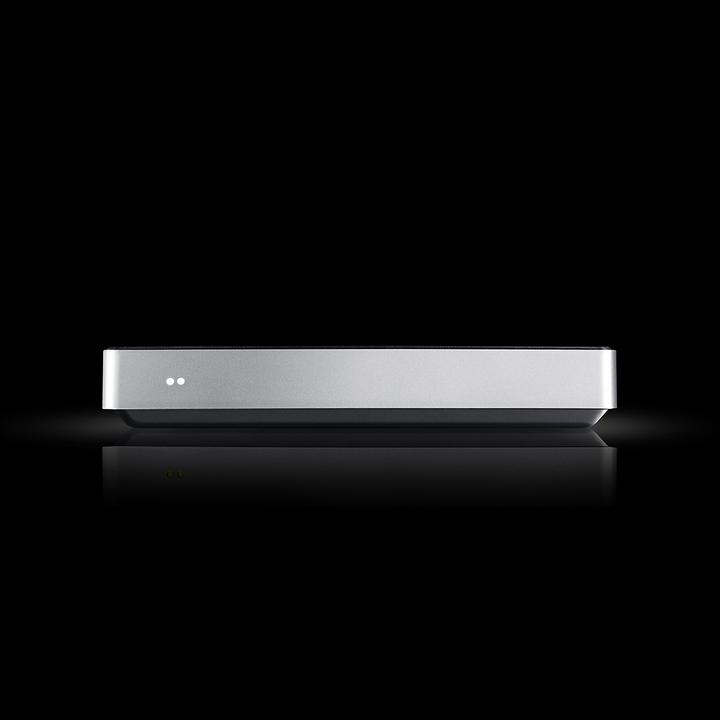 Image du produit Teufel Connecteur Raumfeld (WiFi)