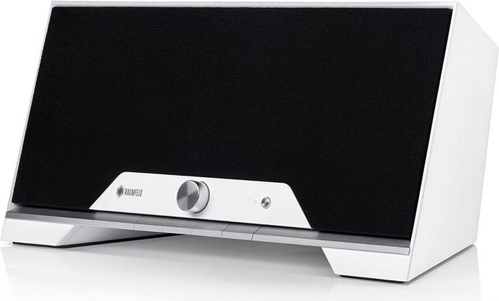 Image du produit Teufel Raumfeld One M (WiFi)