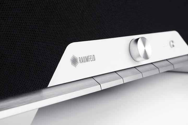 Image du produit Teufel Raumfeld One M (WiFi)