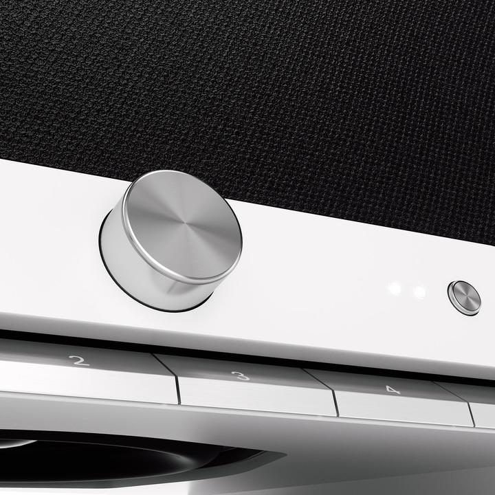 Image du produit Teufel Raumfeld One M (WiFi)