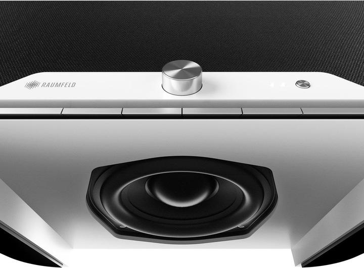 Image du produit Teufel Raumfeld One M (WiFi)