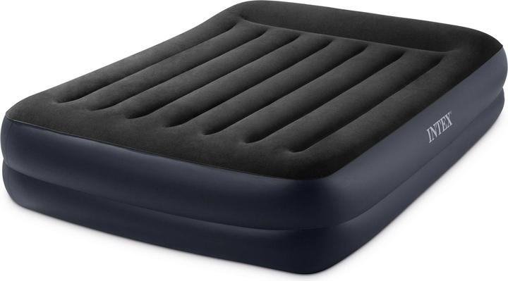 Immagine prodotto Intex letto per gli ospiti (150 x 200 cm)