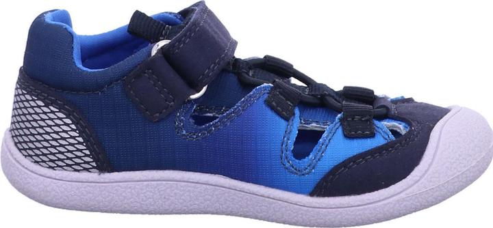 Actual product image Vado Kid's Beach Elastic (21)