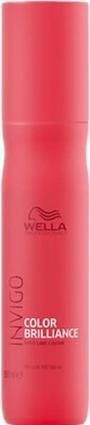 Produktbild Wella Invigo Color Brilliance Miracle BB Spray (Leave-In) (150 ml)
