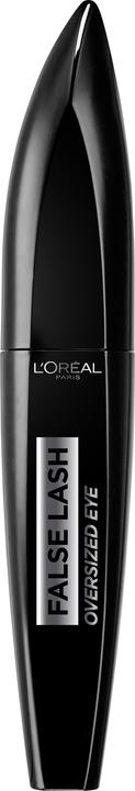 Immagine prodotto L'Oréal Paris Mascara False Lash Oversized (Nero)