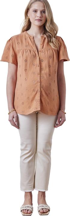 Image du produit Vertbaudet Chemise (40)