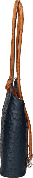 Image du produit Gave Lux sac à dos (6.30 l)