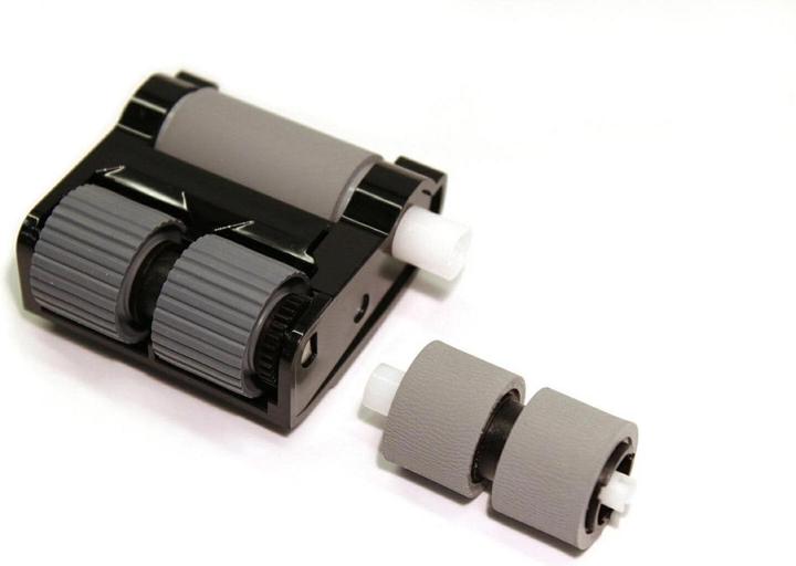 Image du produit Canon Kit de rouleaux pour DR 2580