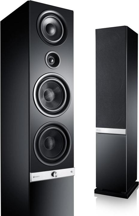 Teufel Raumfeld Stereo L (WLAN)